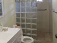 The 2nd Bathroom