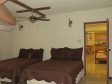 The 3rd Bedroom