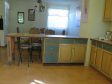 The Kitchen