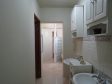 The Master Bathroom
