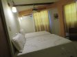 The second bedroom